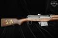 Maddi Factory 54 Hakim 8mm Mauser Blued in Fair Condition Image 3