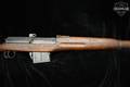 Maddi Factory 54 Hakim 8mm Mauser Blued in Fair Condition Image 4