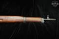 Maddi Factory 54 Hakim 8mm Mauser Blued in Fair Condition Image 5