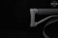 Bushmaster XM15-E2S A3 Flat-Top 5.56mm NATO Black in Excellent Condition Image 4