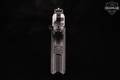 2021 Sturm Ruger SR1911 Officer 9mm Luger Matte Stainless & Tungsten Cerakote in Excellent Condition Image 4