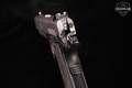 2021 Sturm Ruger SR1911 Officer 9mm Luger Matte Stainless & Tungsten Cerakote in Excellent Condition Image 5