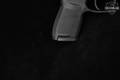 Sig Sauer P320 Compact 9mm Luger (9x19 Para) Black in Excellent Condition Image 4