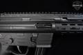 German Sport Guns (GSG) GSG-9 9mm Luger (9x19 Para) Black in Very Good Condition Image 5