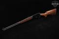 1981 Marlin Firearms Co. Mod. 336 336C .35 Rem. Blued & Walnut in Very Good Condition Image 2
