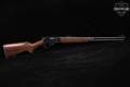 1981 Marlin Firearms Co. Mod. 336 336C .35 Rem. Blued & Walnut in Very Good Condition Image 3