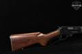 1981 Marlin Firearms Co. Mod. 336 336C .35 Rem. Blued & Walnut in Very Good Condition Image 4