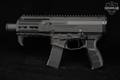 CZ Scorpion 3+ Micro 9mm Luger Black in Excellent Condition Image 4