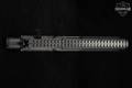 CZ Scorpion 3+ Micro 9mm Luger Black in Excellent Condition Image 5