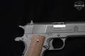 Springfield Armory 1911 Mil-Spec .45 ACP Parkerized in Excellent Condition Image 5