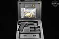 2023 Browning 1911-380 Black Label Full-Size .380 ACP Matte Black in Very Good Condition Image 2