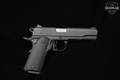 2023 Browning 1911-380 Black Label Full-Size .380 ACP Matte Black in Very Good Condition Image 3