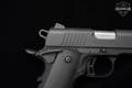 2023 Browning 1911-380 Black Label Full-Size .380 ACP Matte Black in Very Good Condition Image 5