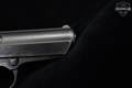 1951 CZ Vz. 50 Czech Police .32 ACP Blued in Good Condition Image 4