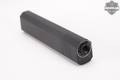 SilencerCo Osprey 45 2.0 .45 ACP in Very Good Condition Image 2