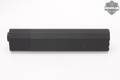 SilencerCo Osprey 45 2.0 .45 ACP in Very Good Condition Image 3