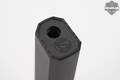 SilencerCo Osprey 45 2.0 .45 ACP in Very Good Condition Image 4