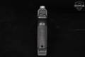 Springfield Armory Echelon 4.0 Compact U-Dot 9mm Luger Black in Excellent Condition Image 4