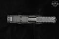 Springfield Armory Echelon 4.0 Compact U-Dot 9mm Luger Black in Excellent Condition Image 5