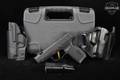 Sig Sauer P365-XL Spectre Comp 9mm Luger (9x19 Para) Black in Excellent Condition Image 2