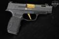 Sig Sauer P365-XL Spectre Comp 9mm Luger (9x19 Para) Black in Excellent Condition Image 3