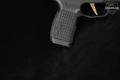 Sig Sauer P365-XL Spectre Comp 9mm Luger (9x19 Para) Black in Excellent Condition Image 4