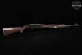 Remington Nylon 66 Mohawk Brown .22 LR Mohawk Brown in Good Condition Image 2