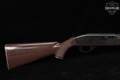 Remington Nylon 66 Mohawk Brown .22 LR Mohawk Brown in Good Condition Image 3