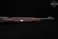 Remington Nylon 66 Mohawk Brown .22 LR Mohawk Brown in Good Condition Image 4