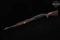 Remington Nylon 66 Mohawk Brown .22 LR Mohawk Brown in Good Condition Image 5