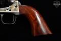 1998 A. Uberti Model 1873 Colt Peacemaker .44 BPM (Black Powder) Two-Tone in Excellent Condition Image 3