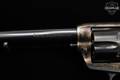1998 A. Uberti Model 1873 Colt Peacemaker .44 BPM (Black Powder) Two-Tone in Excellent Condition Image 5