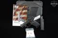Kel-Tec P17 .22 LR Black in Excellent Condition Image 2