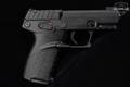 Kel-Tec P17 .22 LR Black in Excellent Condition Image 3