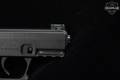 Kel-Tec P17 .22 LR Black in Excellent Condition Image 4