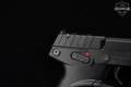 Kel-Tec P17 .22 LR Black in Excellent Condition Image 5