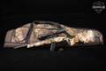 Christensen Arms Ranger Magnum .22 WMR Carbon Fiber & Digital Camo in Excellent Condition Image 2