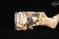 Christensen Arms Ranger Magnum .22 WMR Carbon Fiber & Digital Camo in Excellent Condition Image 4