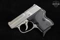 North American Arms (NAA) Guardian .32 ACP Stainless Steel in Very Good Condition Image 3