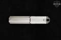 North American Arms (NAA) Guardian .32 ACP Stainless Steel in Very Good Condition Image 4