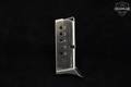 North American Arms (NAA) Guardian .32 ACP Stainless Steel in Very Good Condition Image 5