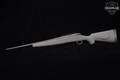 Remington Model 710 Original .270 Win. Black in Very Good Condition Image 2