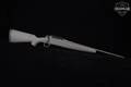 Remington Model 710 Original .270 Win. Black in Very Good Condition Image 3