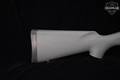 Remington Model 710 Original .270 Win. Black in Very Good Condition Image 4