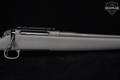 Remington Model 710 Original .270 Win. Black in Very Good Condition Image 5