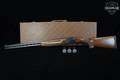 1982 Perazzi MX8 12 Gauge Color Case Hardened/Blued in Very Good Condition Image 2