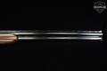 1982 Perazzi MX8 12 Gauge Color Case Hardened/Blued in Very Good Condition Image 4