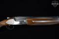 1982 Perazzi MX8 12 Gauge Color Case Hardened/Blued in Very Good Condition Image 5