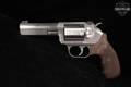 Kimber K6s DASA 4" Combat .357 Mag. Brushed Stainless in Very Good Condition Image 3