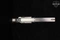 Kimber K6s DASA 4" Combat .357 Mag. Brushed Stainless in Very Good Condition Image 5